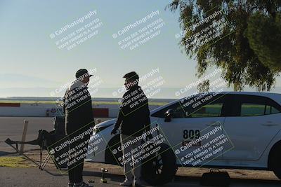 media/Jan-10-2026-Turn8 Trackdays (Sat) [[448b66da83]]/Around the Pits/